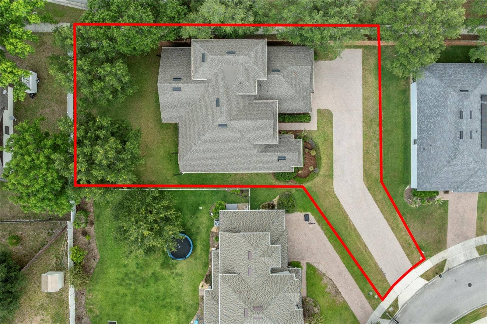 925 BAINBRIDGE LOOP, Winter Garden, FL 34787 925 BAINBRIDGE LOOP, Winter Garden, FL 34787