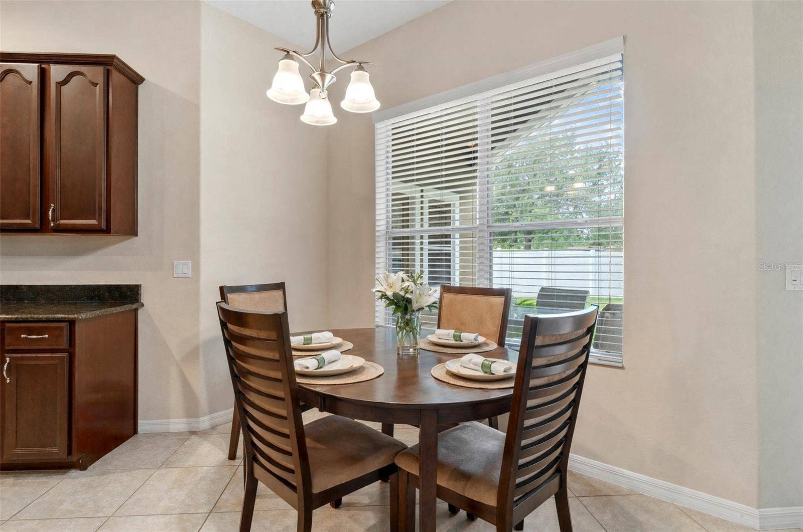 925 BAINBRIDGE LOOP, Winter Garden, FL 34787 925 BAINBRIDGE LOOP, Winter Garden, FL 34787