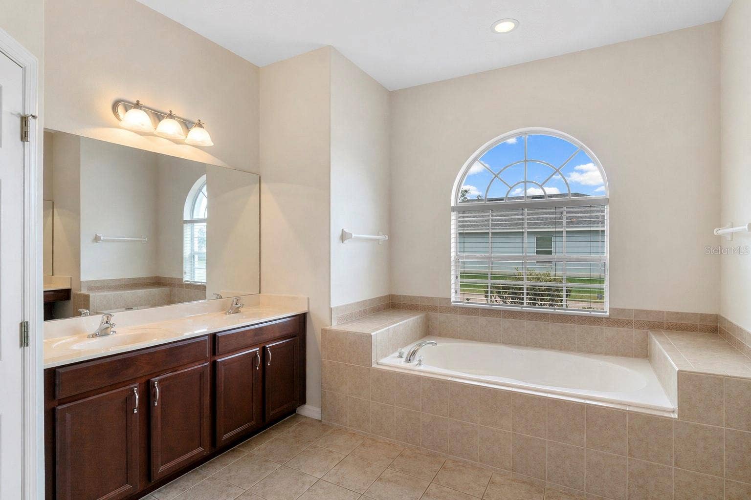 925 BAINBRIDGE LOOP, Winter Garden, FL 34787 925 BAINBRIDGE LOOP, Winter Garden, FL 34787