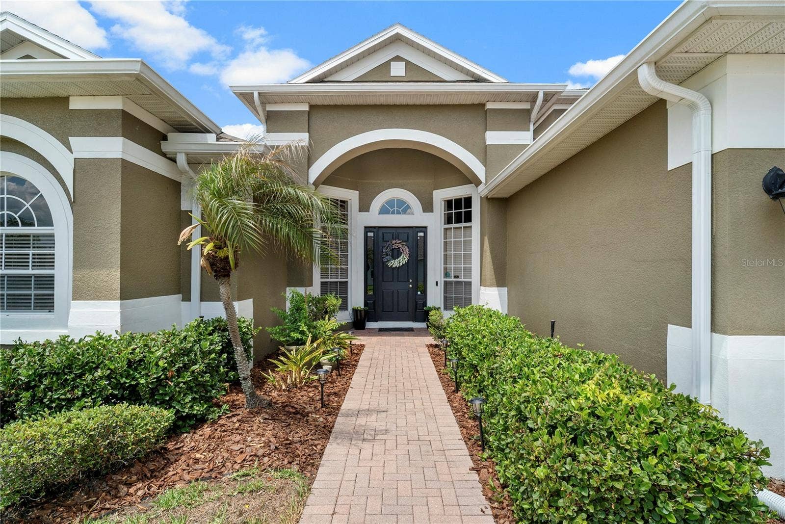 925 BAINBRIDGE LOOP, Winter Garden, FL 34787 925 BAINBRIDGE LOOP, Winter Garden, FL 34787