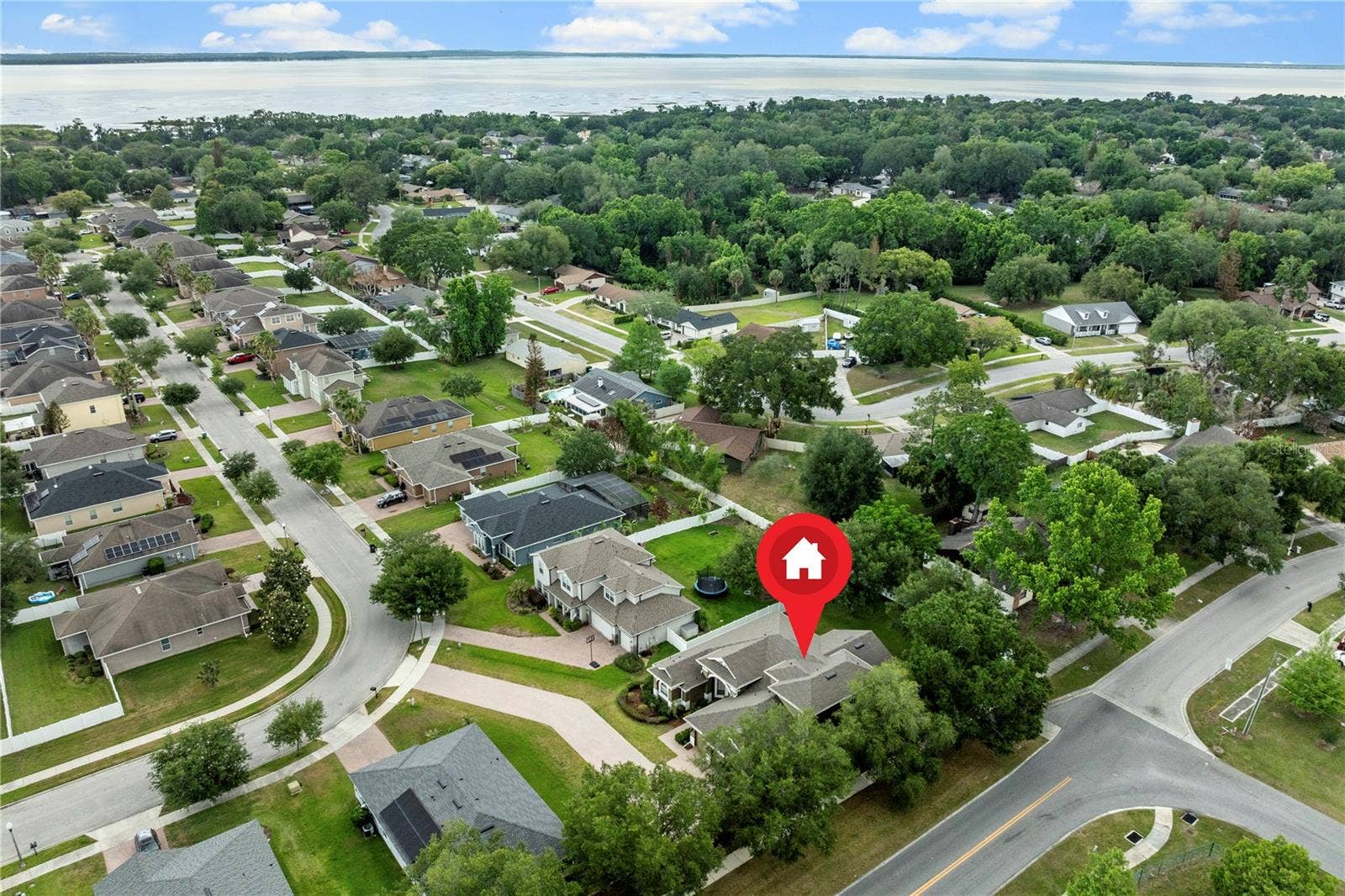 925 BAINBRIDGE LOOP, Winter Garden, FL 34787 925 BAINBRIDGE LOOP, Winter Garden, FL 34787
