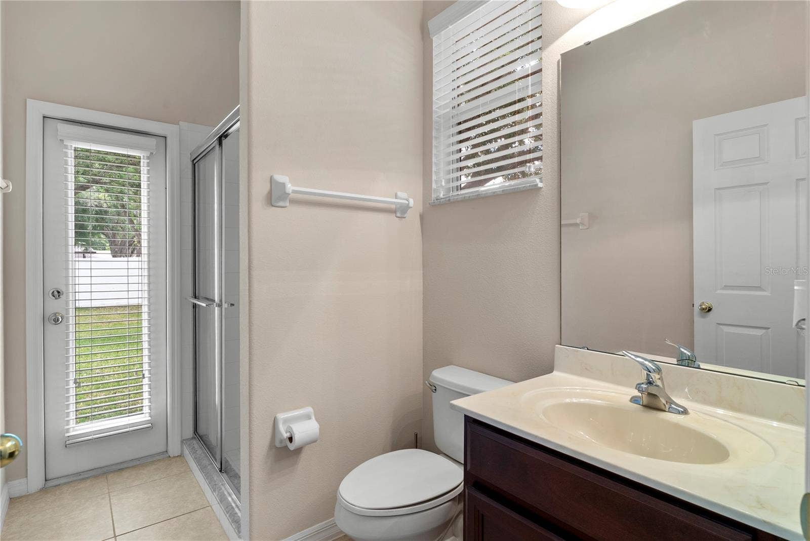 925 BAINBRIDGE LOOP, Winter Garden, FL 34787 925 BAINBRIDGE LOOP, Winter Garden, FL 34787