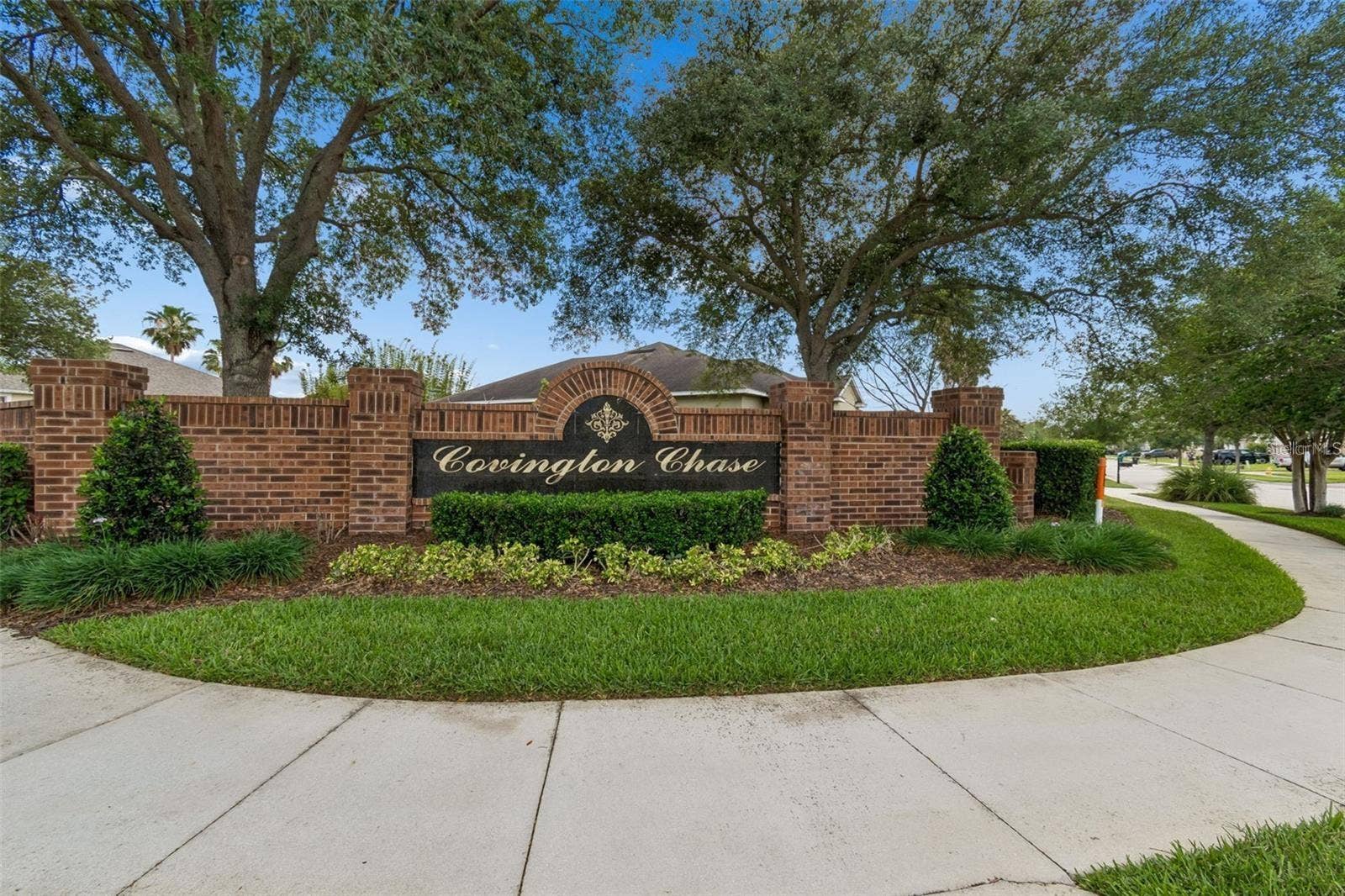 925 BAINBRIDGE LOOP, Winter Garden, FL 34787 925 BAINBRIDGE LOOP, Winter Garden, FL 34787