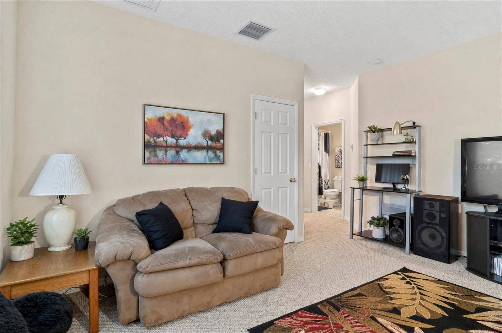 925 BAINBRIDGE LOOP, Winter Garden, FL 34787 925 BAINBRIDGE LOOP, Winter Garden, FL 34787