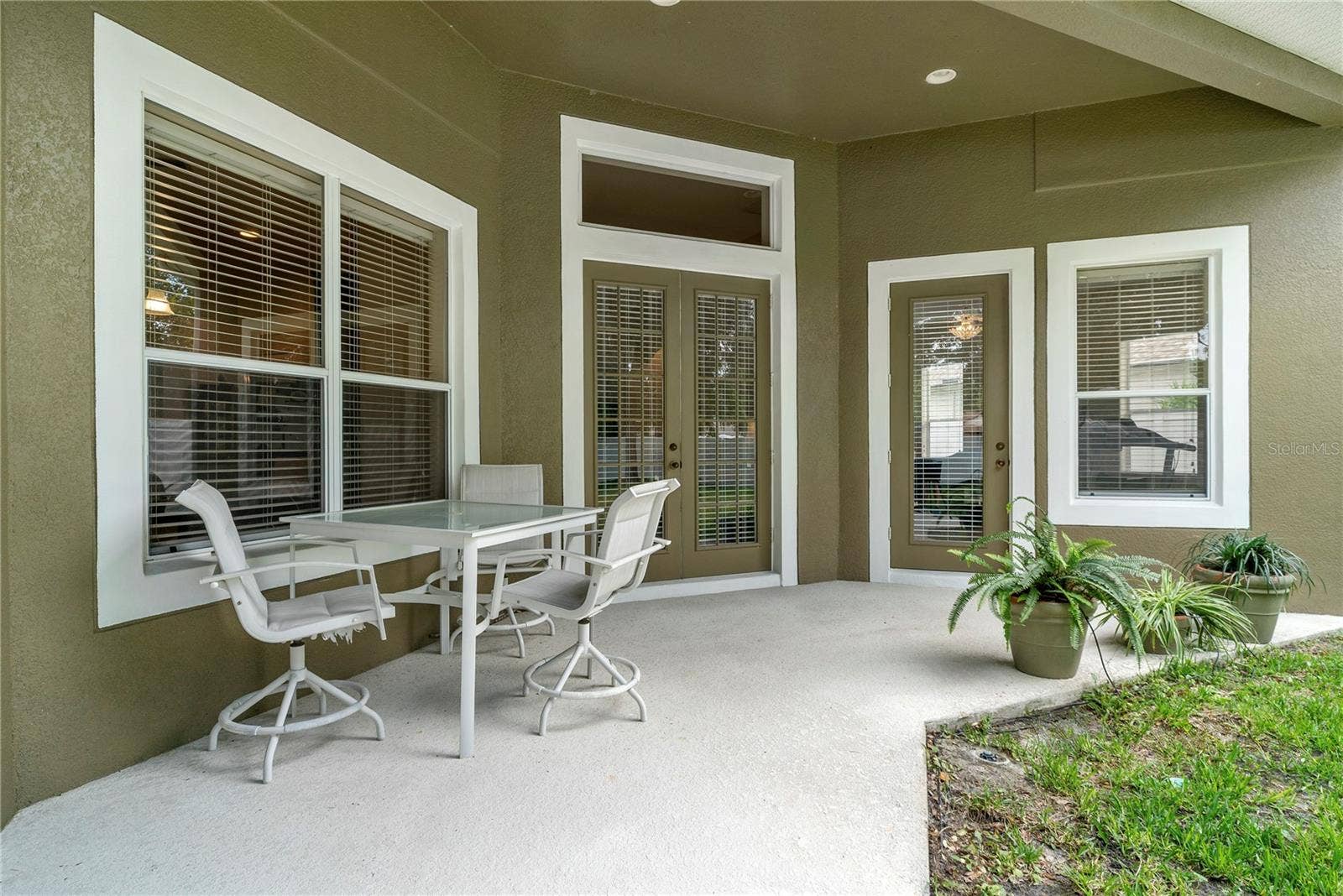 925 BAINBRIDGE LOOP, Winter Garden, FL 34787 925 BAINBRIDGE LOOP, Winter Garden, FL 34787