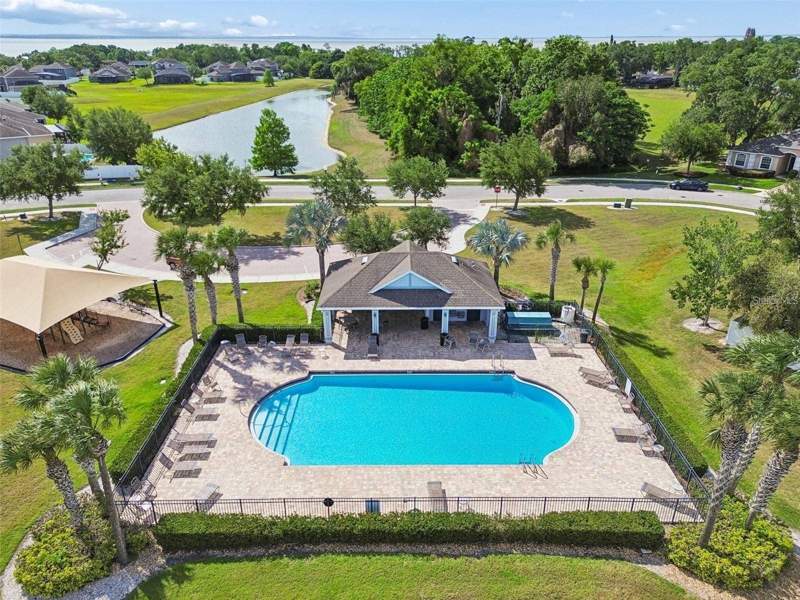 925 BAINBRIDGE LOOP, Winter Garden, FL 34787 925 BAINBRIDGE LOOP, Winter Garden, FL 34787