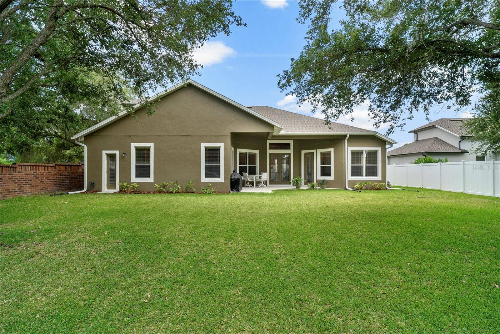 925 BAINBRIDGE LOOP, Winter Garden, FL 34787 925 BAINBRIDGE LOOP, Winter Garden, FL 34787