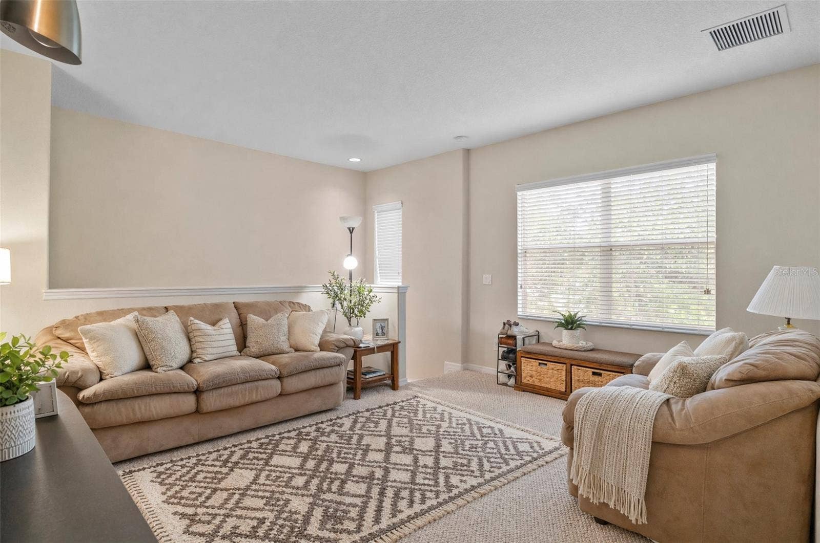 925 BAINBRIDGE LOOP, Winter Garden, FL 34787 925 BAINBRIDGE LOOP, Winter Garden, FL 34787