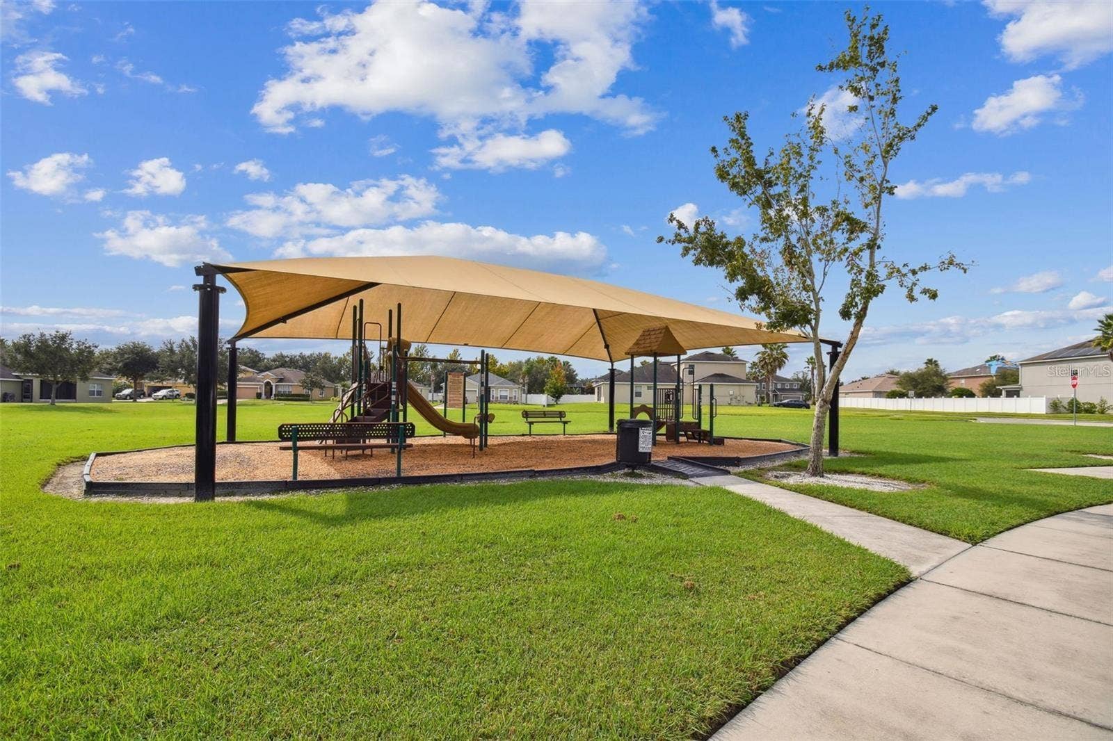 925 BAINBRIDGE LOOP, Winter Garden, FL 34787 925 BAINBRIDGE LOOP, Winter Garden, FL 34787