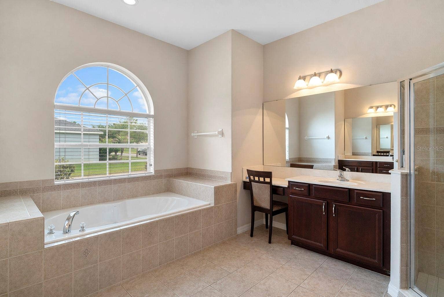 925 BAINBRIDGE LOOP, Winter Garden, FL 34787 925 BAINBRIDGE LOOP, Winter Garden, FL 34787