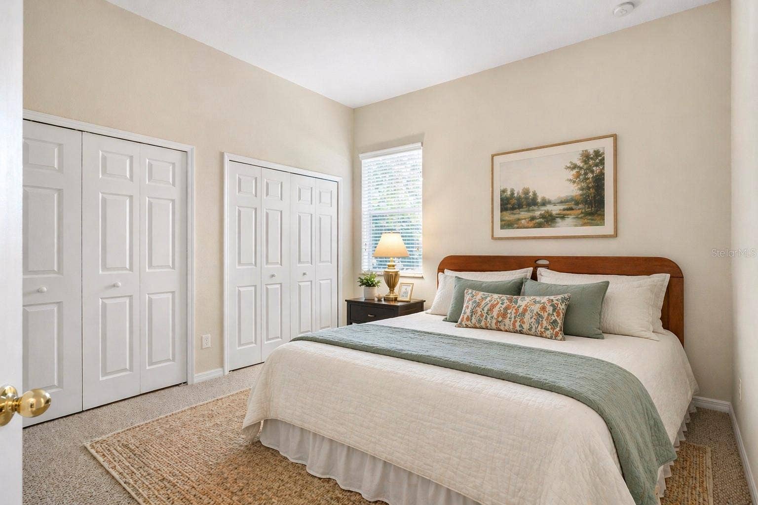 925 BAINBRIDGE LOOP, Winter Garden, FL 34787 925 BAINBRIDGE LOOP, Winter Garden, FL 34787