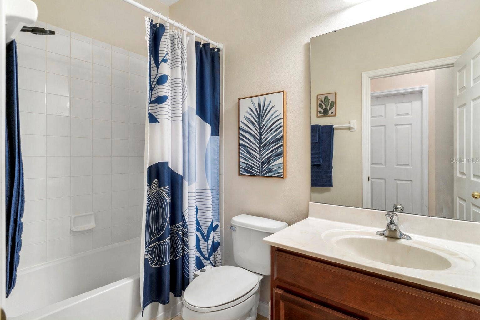925 BAINBRIDGE LOOP, Winter Garden, FL 34787 925 BAINBRIDGE LOOP, Winter Garden, FL 34787