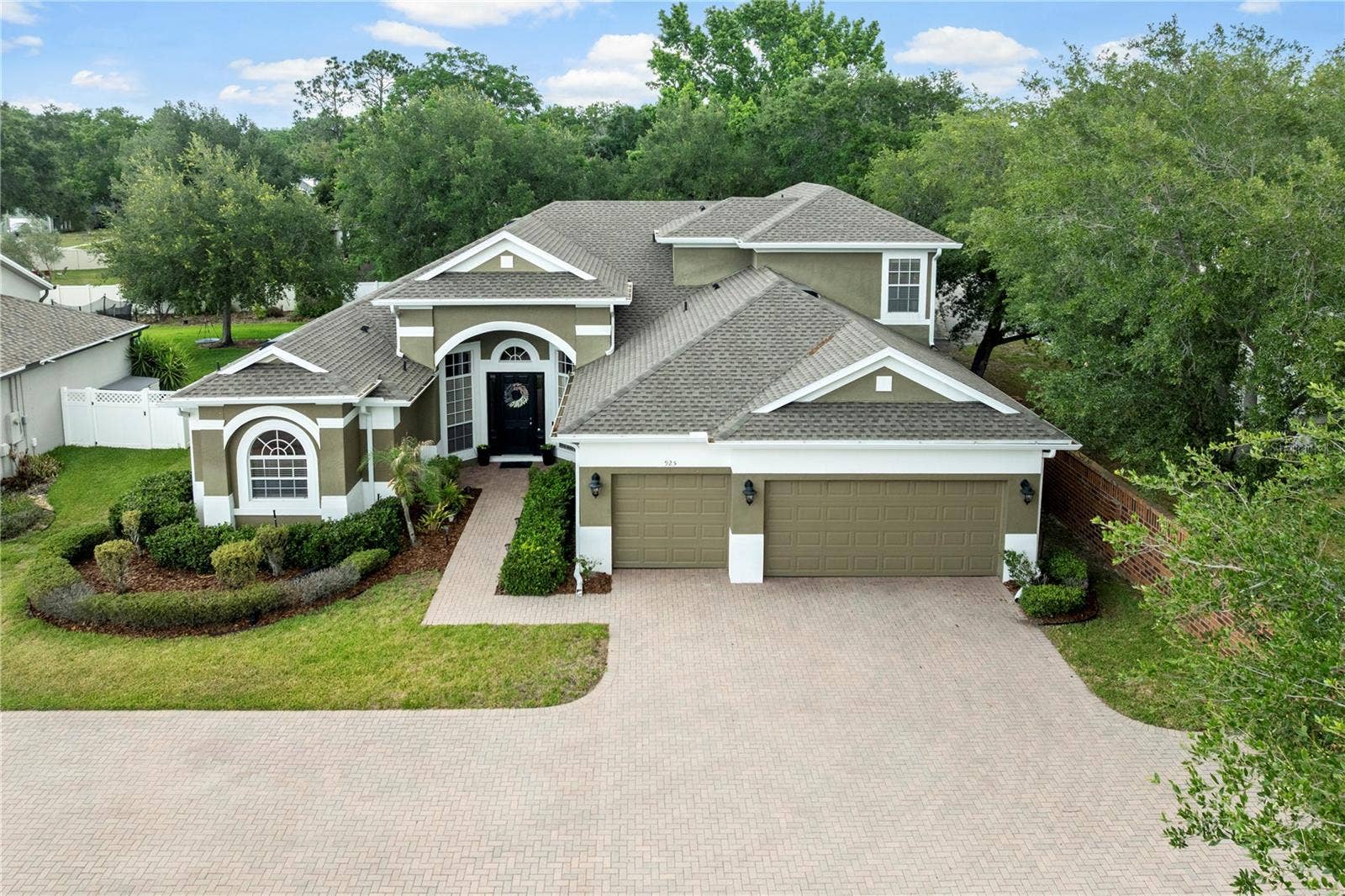 925 BAINBRIDGE LOOP, Winter Garden, FL 34787 925 BAINBRIDGE LOOP, Winter Garden, FL 34787
