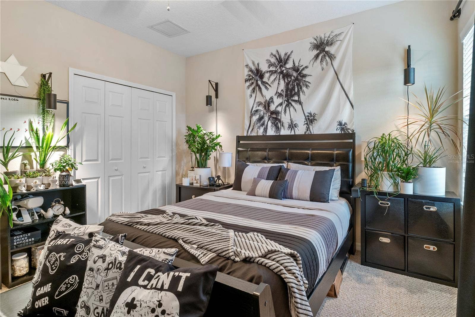 925 BAINBRIDGE LOOP, Winter Garden, FL 34787 Virtually Staged