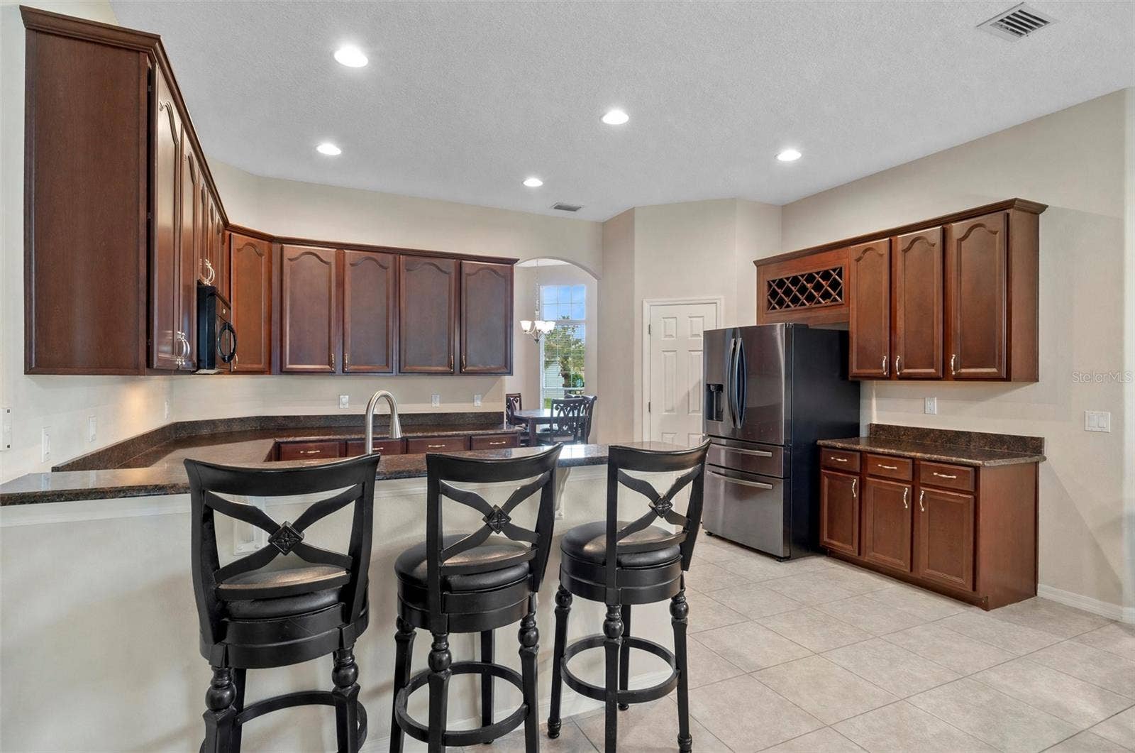 925 BAINBRIDGE LOOP, Winter Garden, FL 34787 925 BAINBRIDGE LOOP, Winter Garden, FL 34787