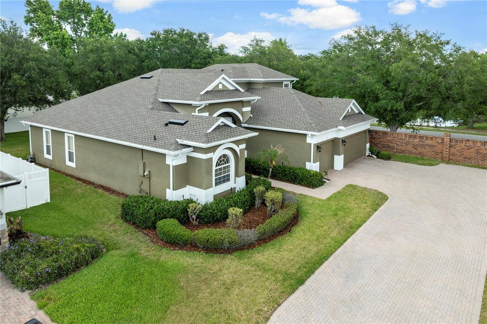 925 BAINBRIDGE LOOP, Winter Garden, FL 34787 925 BAINBRIDGE LOOP, Winter Garden, FL 34787