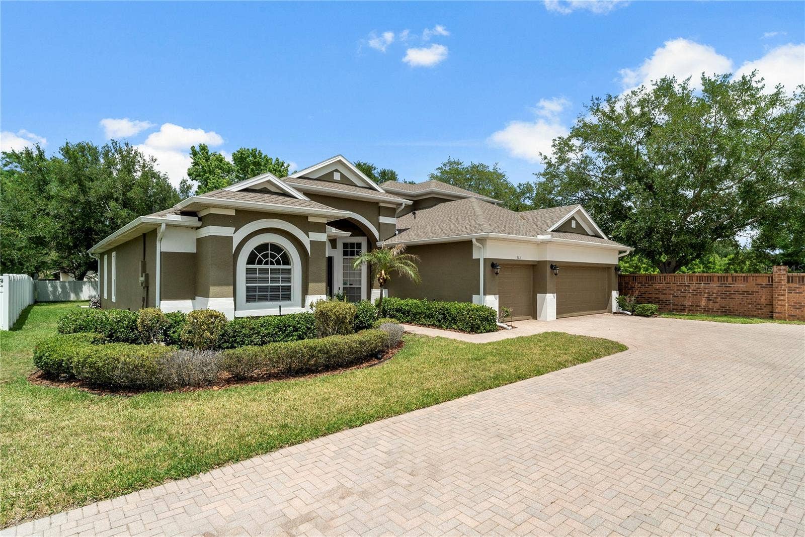 925 BAINBRIDGE LOOP, Winter Garden, FL 34787 925 BAINBRIDGE LOOP, Winter Garden, FL 34787
