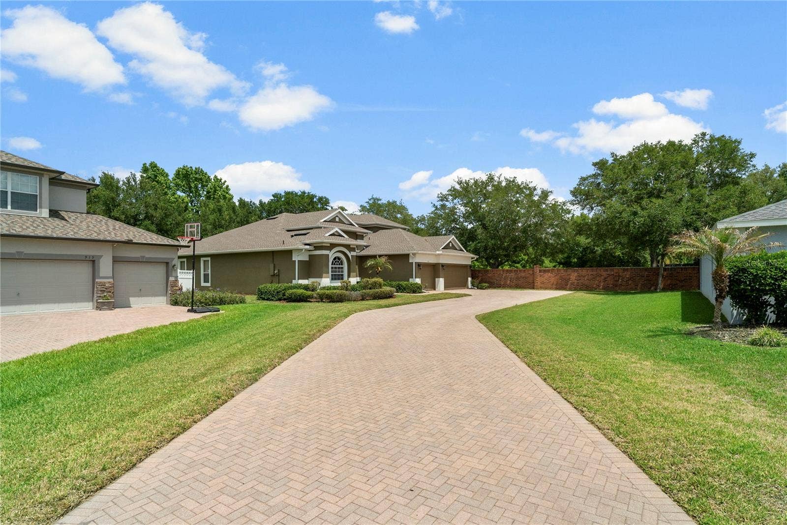 925 BAINBRIDGE LOOP, Winter Garden, FL 34787 925 BAINBRIDGE LOOP, Winter Garden, FL 34787
