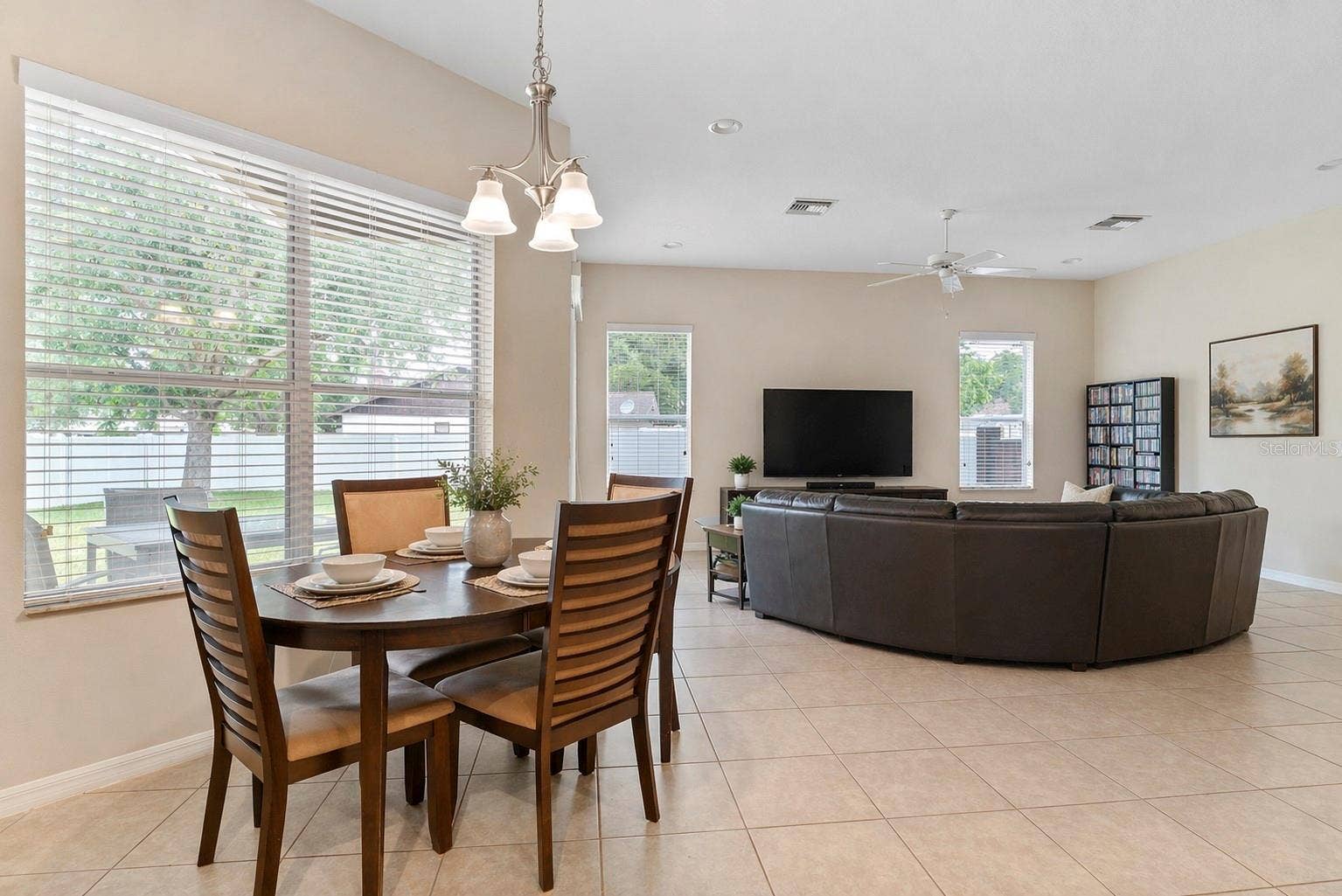 925 BAINBRIDGE LOOP, Winter Garden, FL 34787 925 BAINBRIDGE LOOP, Winter Garden, FL 34787