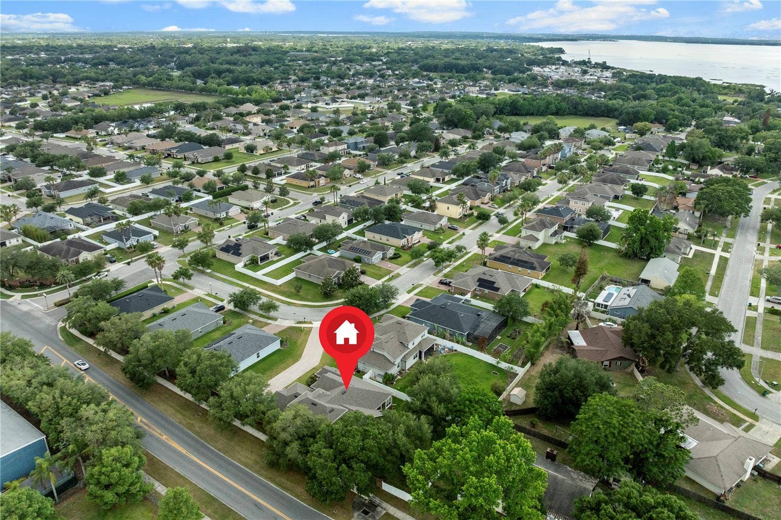 925 BAINBRIDGE LOOP, Winter Garden, FL 34787 925 BAINBRIDGE LOOP, Winter Garden, FL 34787