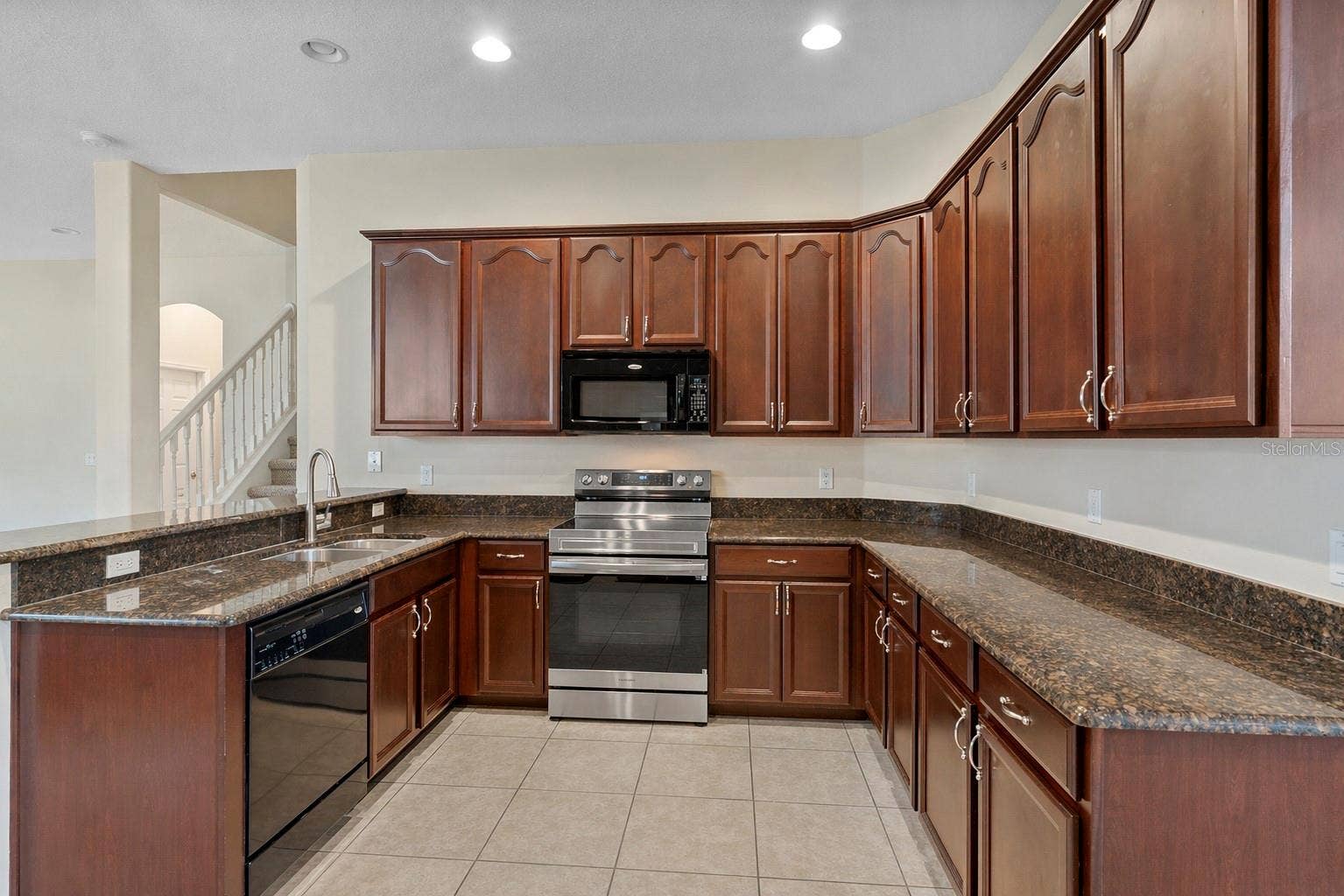 925 BAINBRIDGE LOOP, Winter Garden, FL 34787 925 BAINBRIDGE LOOP, Winter Garden, FL 34787