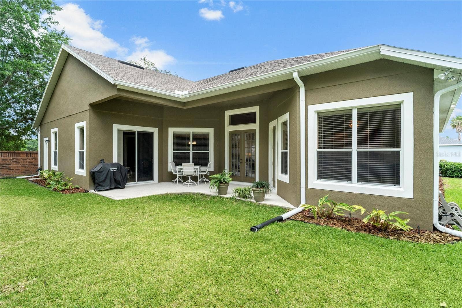 925 BAINBRIDGE LOOP, Winter Garden, FL 34787 925 BAINBRIDGE LOOP, Winter Garden, FL 34787