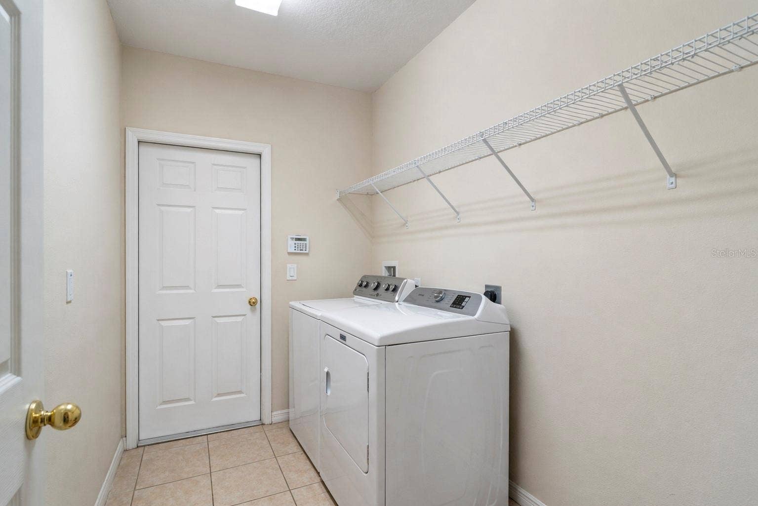 925 BAINBRIDGE LOOP, Winter Garden, FL 34787 925 BAINBRIDGE LOOP, Winter Garden, FL 34787