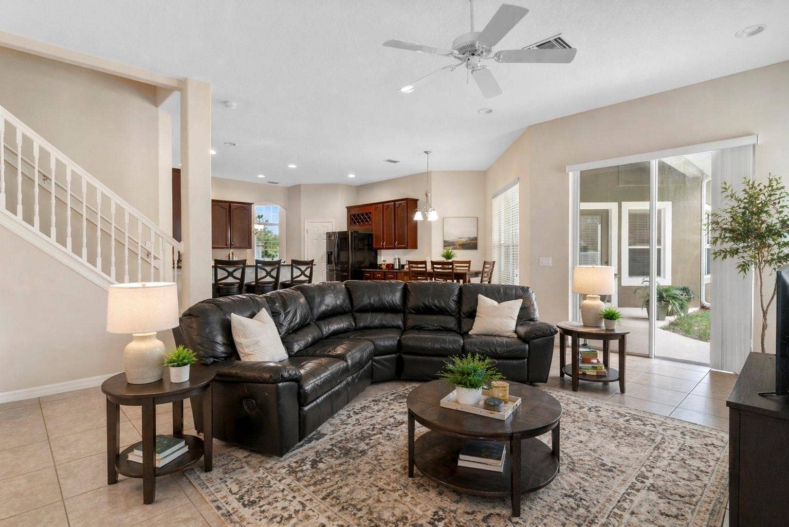 925 BAINBRIDGE LOOP, Winter Garden, FL 34787 925 BAINBRIDGE LOOP, Winter Garden, FL 34787