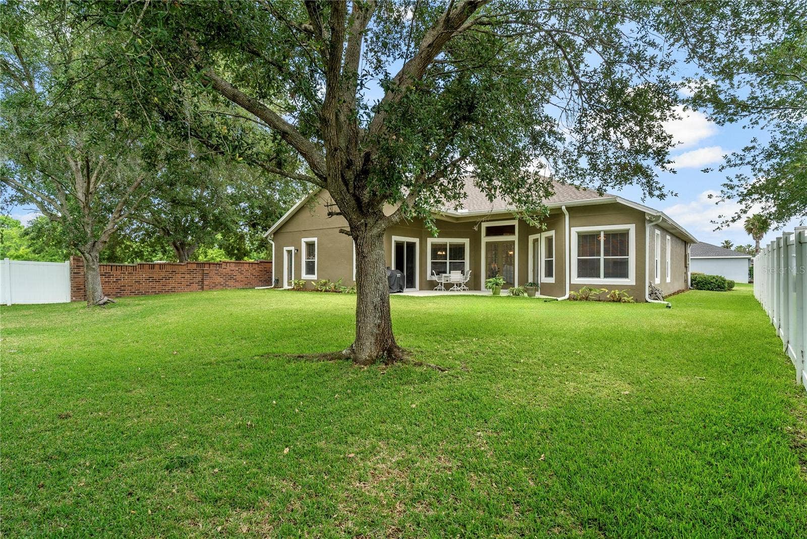 925 BAINBRIDGE LOOP, Winter Garden, FL 34787 925 BAINBRIDGE LOOP, Winter Garden, FL 34787