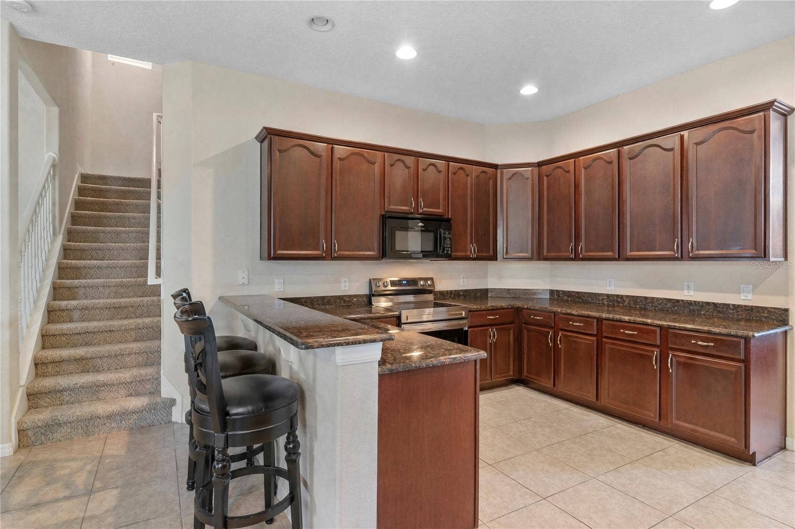 925 BAINBRIDGE LOOP, Winter Garden, FL 34787 925 BAINBRIDGE LOOP, Winter Garden, FL 34787