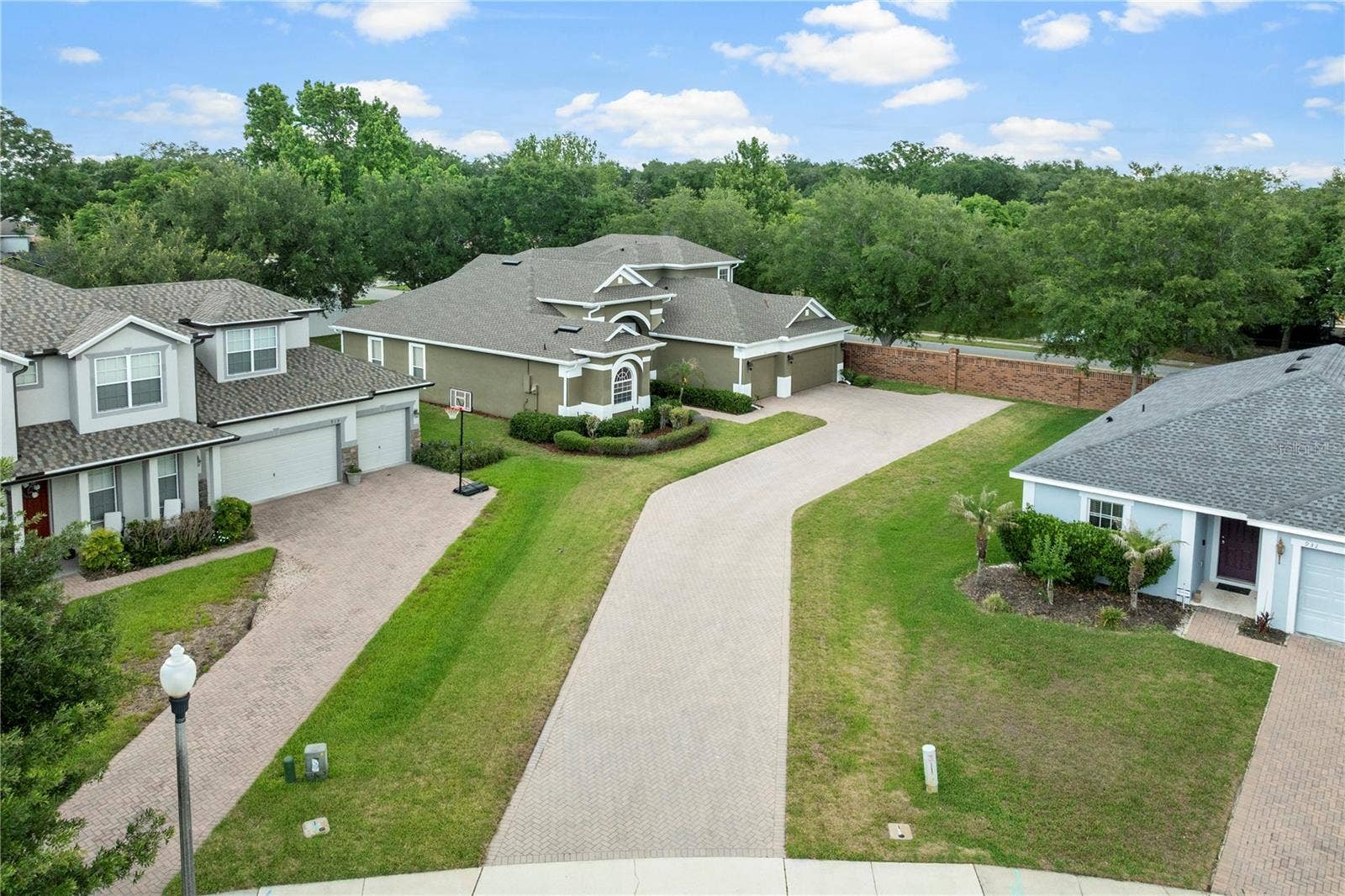 925 BAINBRIDGE LOOP, Winter Garden, FL 34787 925 BAINBRIDGE LOOP, Winter Garden, FL 34787