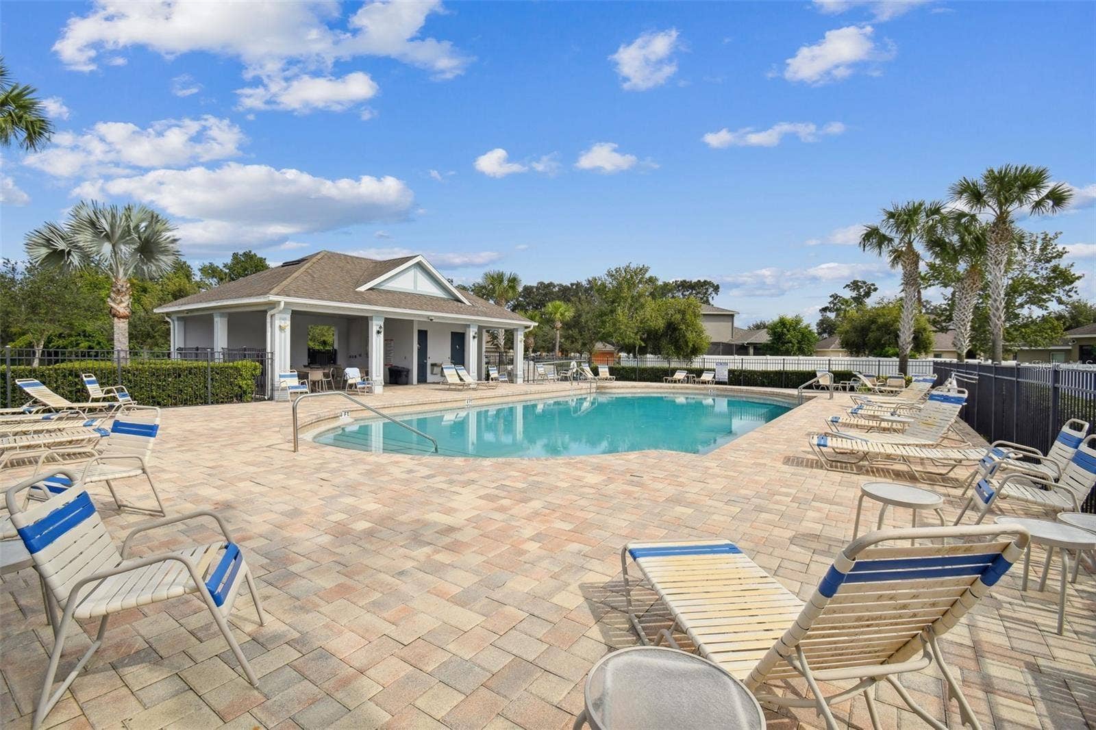 925 BAINBRIDGE LOOP, Winter Garden, FL 34787 925 BAINBRIDGE LOOP, Winter Garden, FL 34787