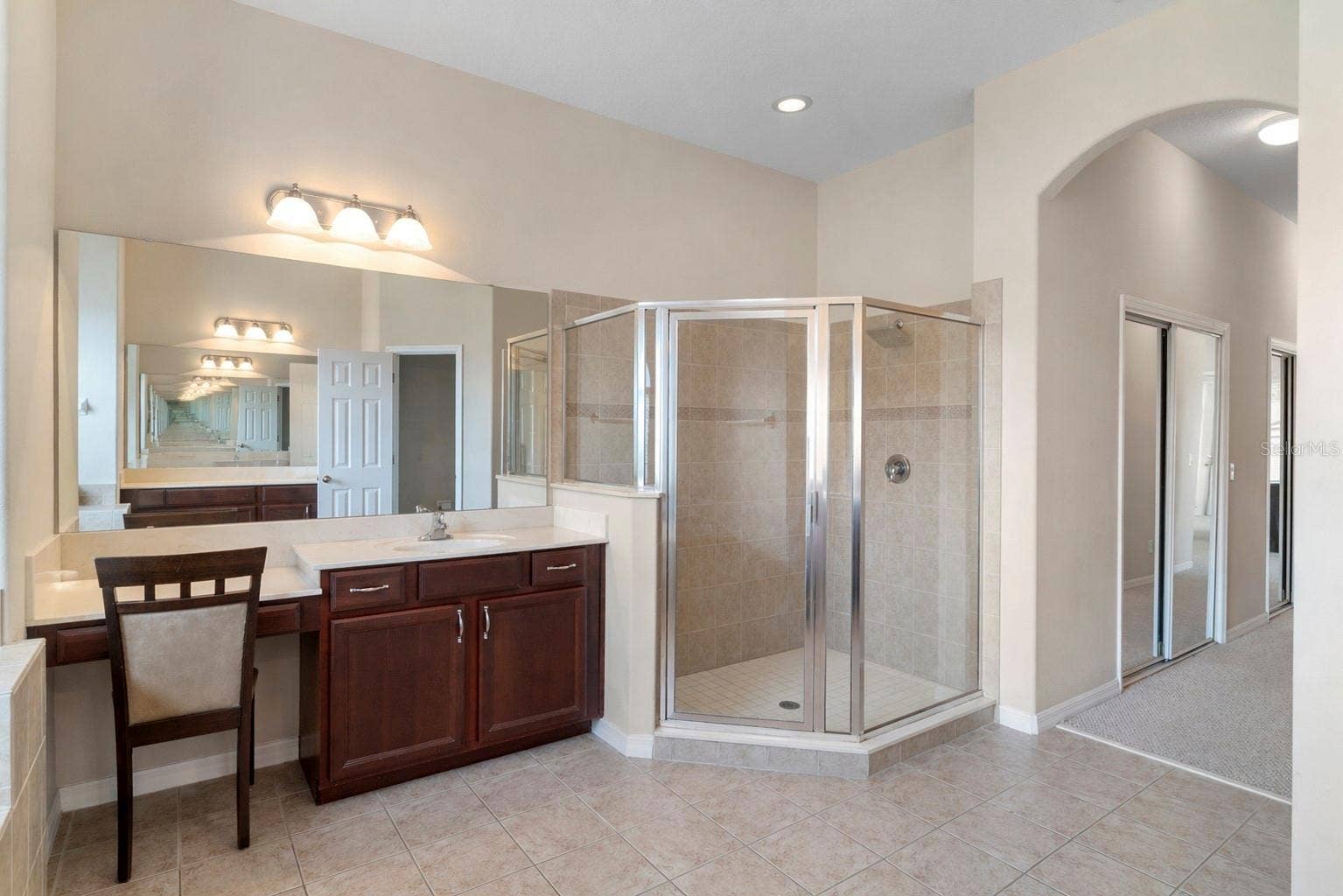 925 BAINBRIDGE LOOP, Winter Garden, FL 34787 925 BAINBRIDGE LOOP, Winter Garden, FL 34787