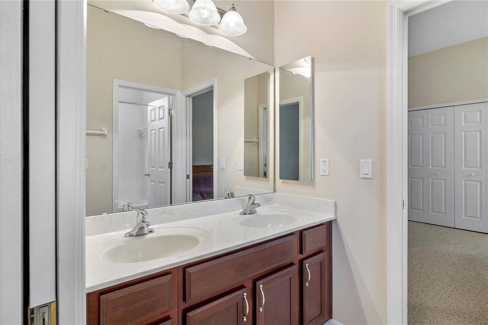925 BAINBRIDGE LOOP, Winter Garden, FL 34787 925 BAINBRIDGE LOOP, Winter Garden, FL 34787
