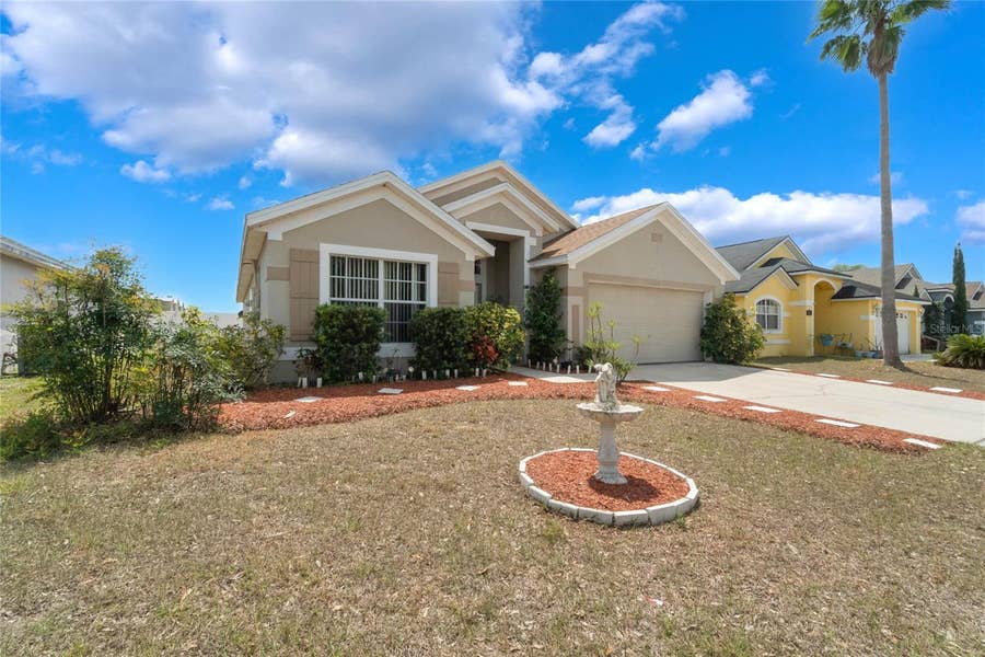 Property photo for 640 LADY DIANA DRIVE, Davenport, FL