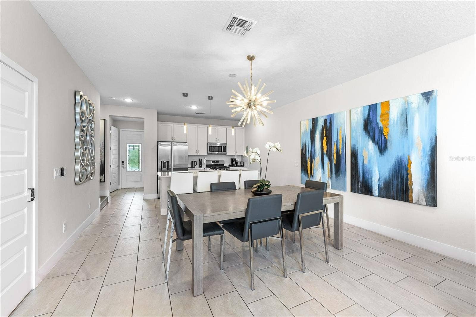 856 DRIVING RANGE COURT, Reunion, FL 34747 856 DRIVING RANGE COURT, Reunion, FL 34747