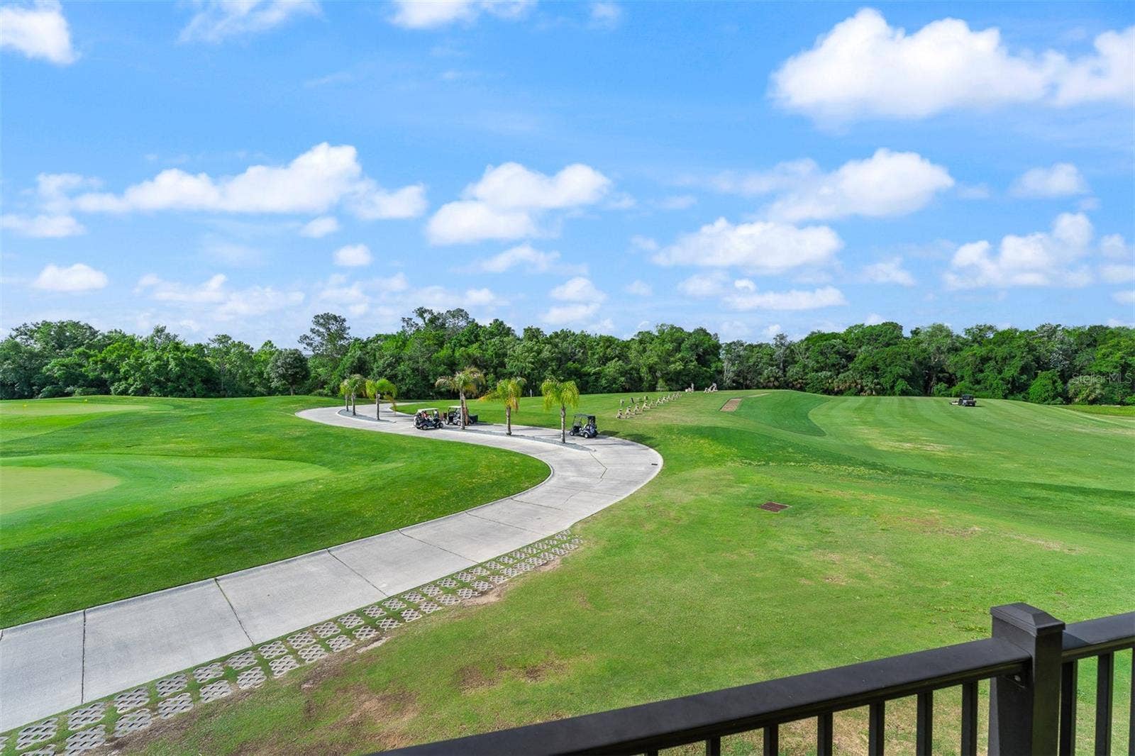 856 DRIVING RANGE COURT, Reunion, FL 34747 856 DRIVING RANGE COURT, Reunion, FL 34747