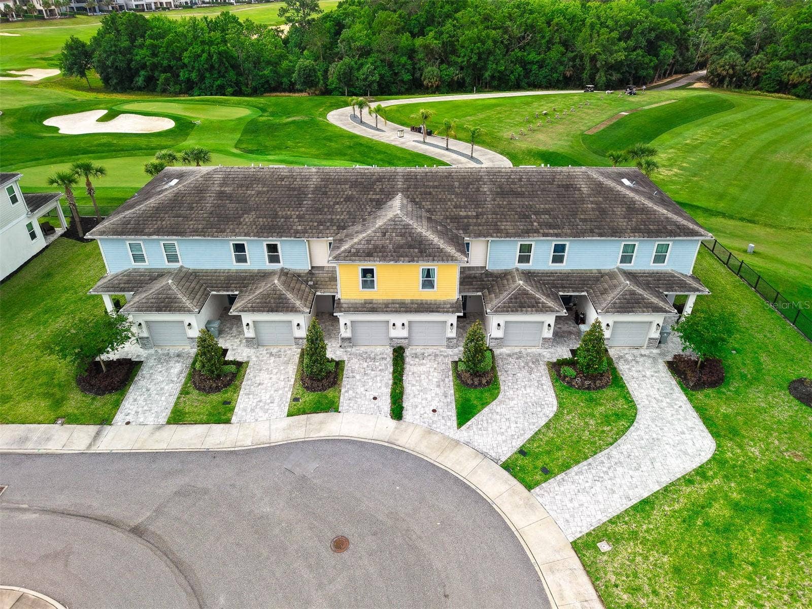 856 DRIVING RANGE COURT, Reunion, FL 34747 856 DRIVING RANGE COURT, Reunion, FL 34747