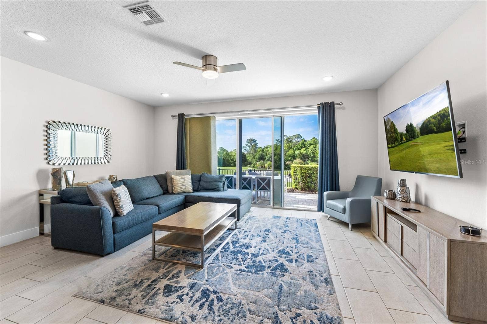 856 DRIVING RANGE COURT, Reunion, FL 34747 856 DRIVING RANGE COURT, Reunion, FL 34747