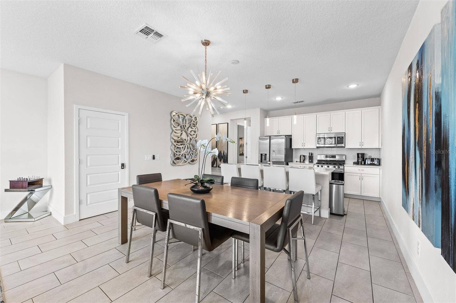 856 DRIVING RANGE COURT, Reunion, FL 34747 856 DRIVING RANGE COURT, Reunion, FL 34747