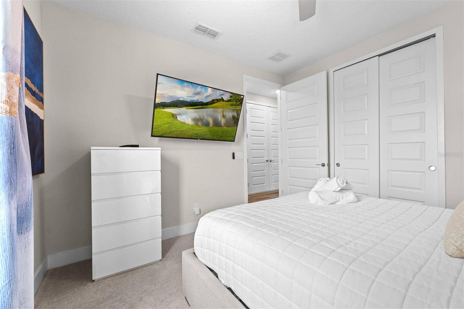 856 DRIVING RANGE COURT, Reunion, FL 34747 856 DRIVING RANGE COURT, Reunion, FL 34747