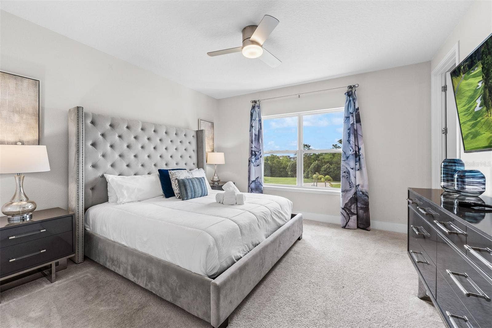 856 DRIVING RANGE COURT, Reunion, FL 34747 856 DRIVING RANGE COURT, Reunion, FL 34747