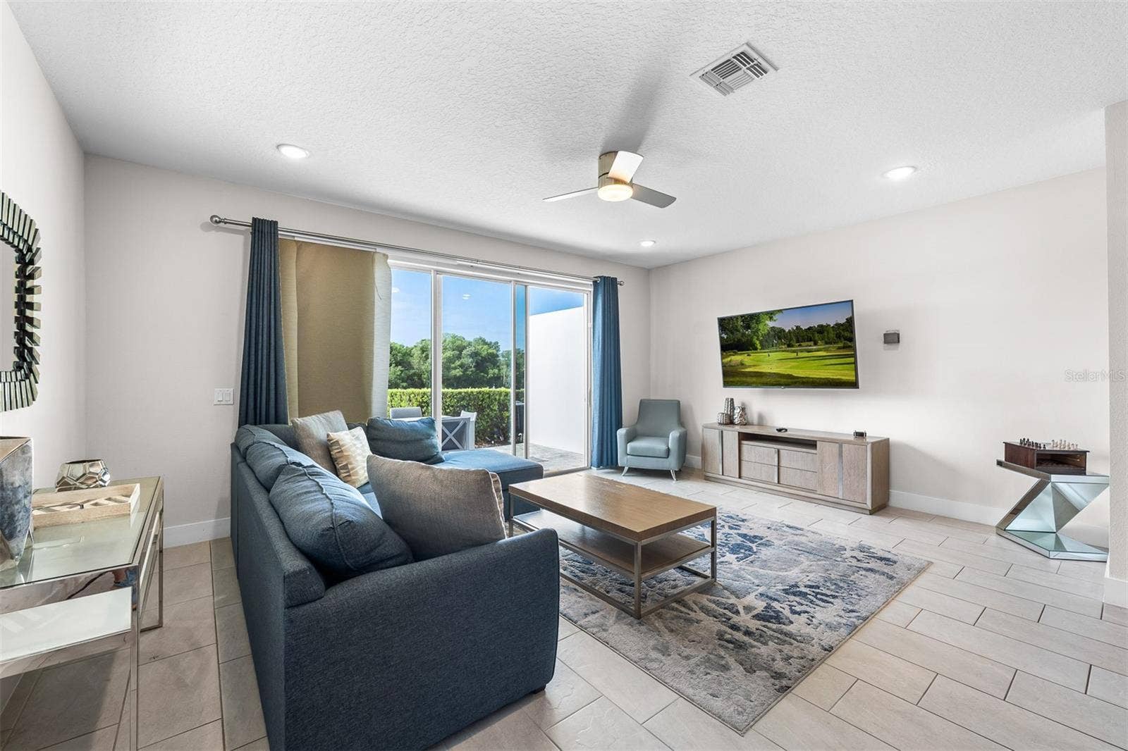 856 DRIVING RANGE COURT, Reunion, FL 34747 856 DRIVING RANGE COURT, Reunion, FL 34747