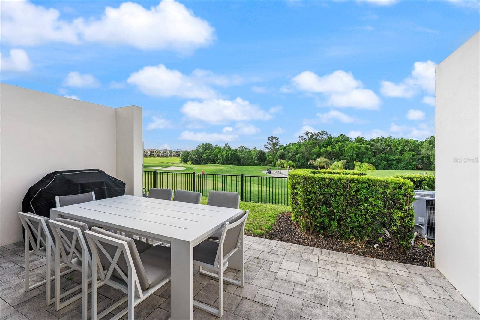 856 DRIVING RANGE COURT, Reunion, FL 34747 856 DRIVING RANGE COURT, Reunion, FL 34747