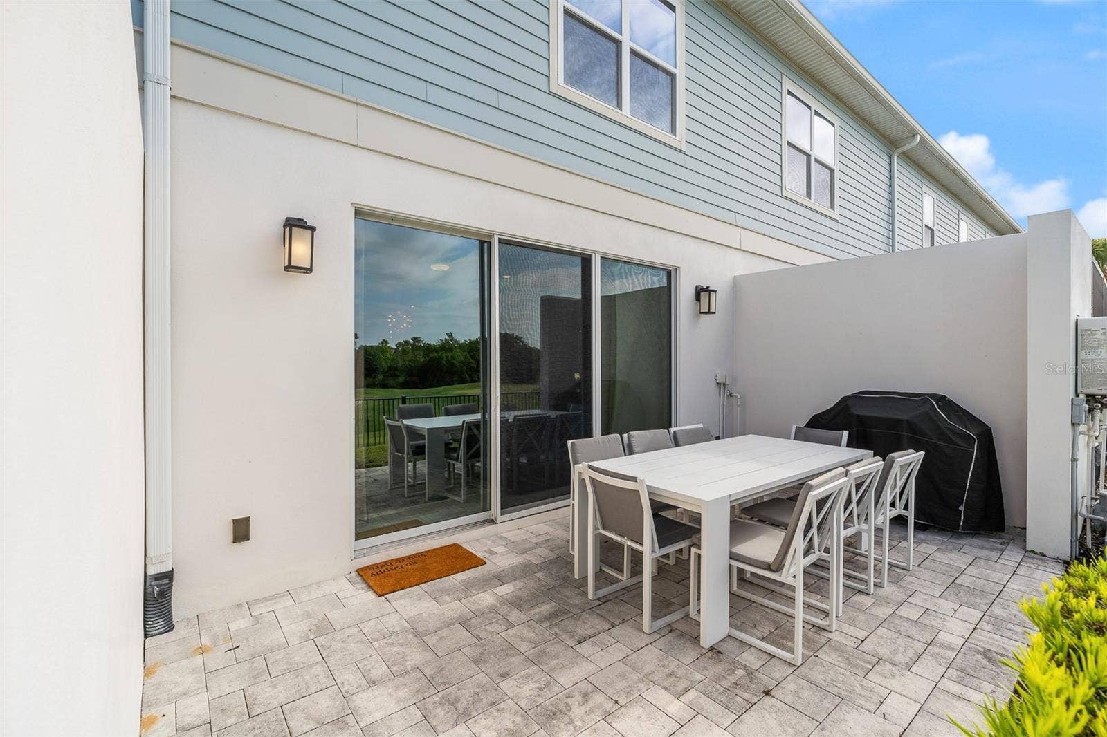 856 DRIVING RANGE COURT, Reunion, FL 34747 856 DRIVING RANGE COURT, Reunion, FL 34747