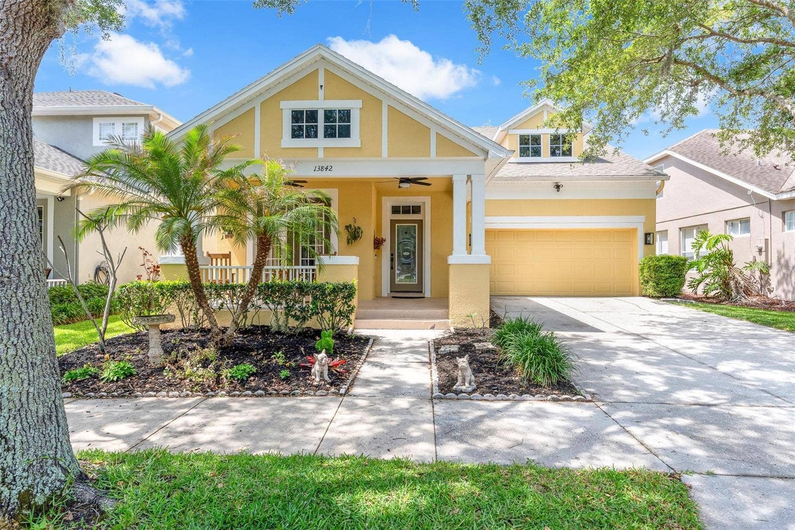 13842 ORANGE CREST DRIVE, Windermere, FL 34786 13842 ORANGE CREST DRIVE, Windermere, FL 34786
