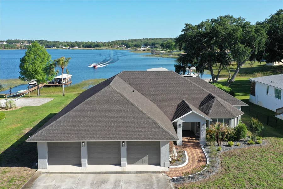 Property photo for 10713 DENALI DRIVE, Clermont, FL