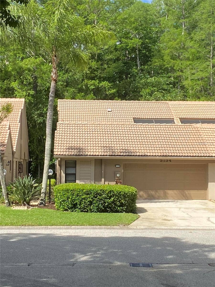 Property photo for 3134 WINDMOOR DRIVE N, Palm Harbor, FL