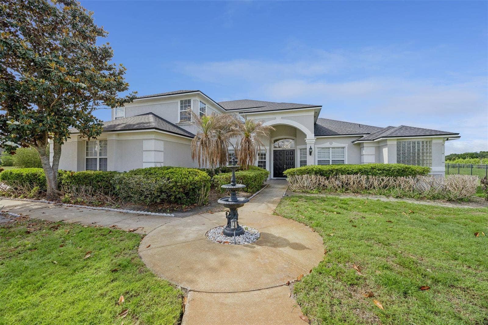 4474 BEGONIA COURT, Windermere, FL 34786 4474 BEGONIA COURT, Windermere, FL 34786