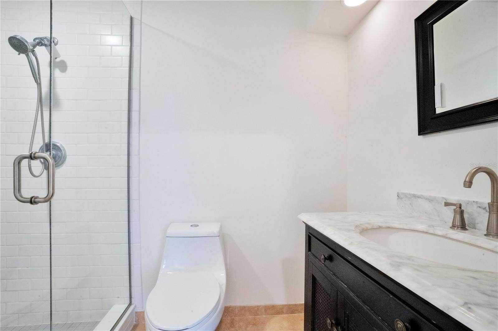 2117 OCEAN DRIVE, New Smyrna Beach, FL 32169 Bedroom 4 Ensuite